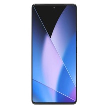 ZERO 40 4G (6.78)