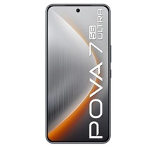 POVA 7 Ultra (6.67)