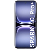 SPARK 40 Pro+ (6.78)