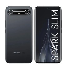 Spark Slim (6.78)