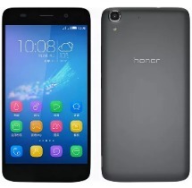 Honor 4A (5.0)