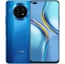Honor X20 (6.67)