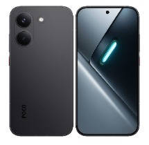 Poco X8 Pro (6.59)