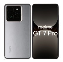 GT 7 Pro (6.78)