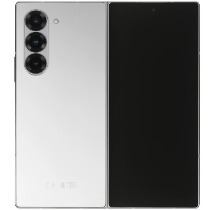 Galaxy Z Fold6 (7.6)