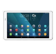 Mediapad T1 10 (9.6)