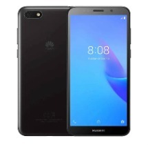 Y5 lite 2017 (5.0)