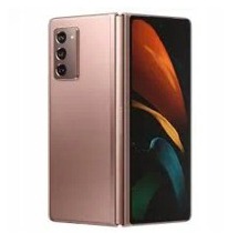Galaxy Z Fold2 (7.6)