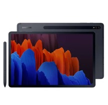 Galaxy Tab S7+ T970N/T975N (12.4)