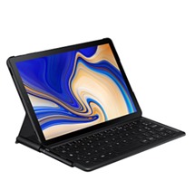 Galaxy Tab S4 T830/T835 (10.5)