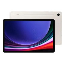 Galaxy Tab S9 X710/X716 (11.0)