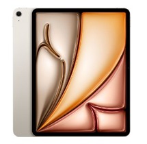 iPad Air 6 2024 (13.0)