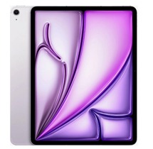 iPad Air 7 2025 (13.0)