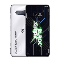 Black Shark 4S Pro (6.67)