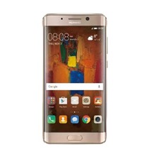 Mate 9 Pro (5.5)
