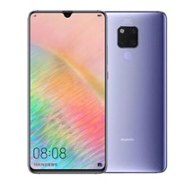Mate 20X (7.2)