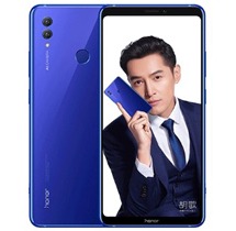 Honor Note 10 (6.95)