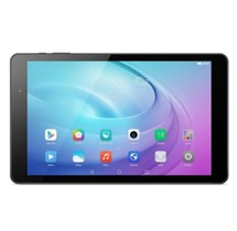 MediaPad T2 Pro (10.0)