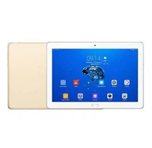 Honor WaterPlay Tab (10.1)