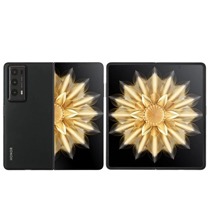 Honor Magic V2 (7.92)
