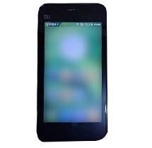 Mi 1 (4.0)