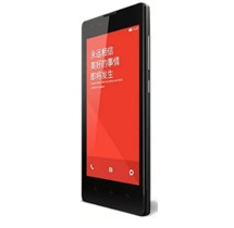 Redmi/Red Rice/Hongmi (4.7)