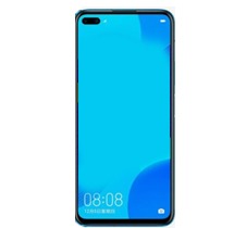 Nova 6 (6.57)