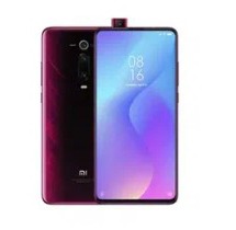 Mi 9T (K20) (6.39)