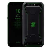 Black Shark (5.99)