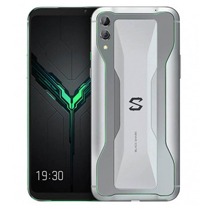 Black Shark 2 (6.39)