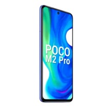Poco M2 Pro (6.67)