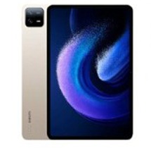 Pad 6 Pro (11.0)