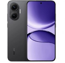 Redmi Turbo 4 Pro (6.83)