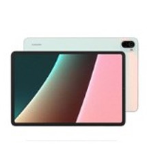 Pad 5 Pro (11.0)