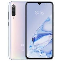 Mi 9 Pro (6.39)