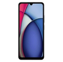 Redmi A3 Pro (6.88)