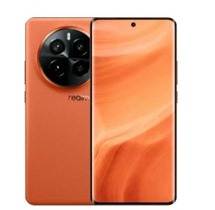GT 5 Pro (6.78)
