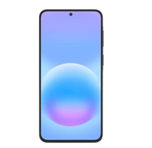 Galaxy A57 (6.7)