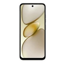 Spark Go 2025 (6.74)