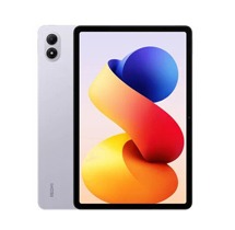 Redmi Pad 2 Pro (12.1)