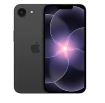 Iphone 17e