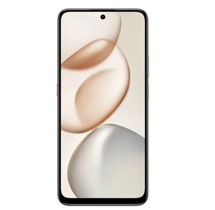 Honor 400 Smart 5G (6.77)