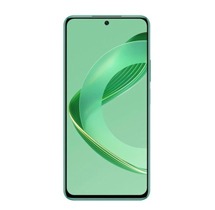 Nova 12 SE (6.67