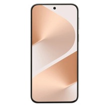 Pura 80 Pro (6.8)