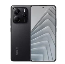  Redmi Note 14 5G (6.67)