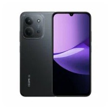Redmi 15C 5G (6.9)