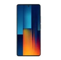 Poco M6 Pro 5G (6.67)