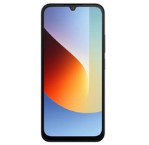 Redmi A7 Pro 4G (6.9)