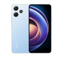 Redmi 12 5G (6.79)