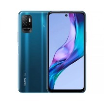 Redmi Note 10T 5G (6.5)